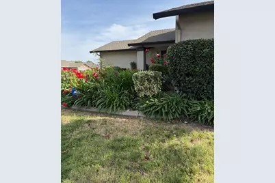 5070 Moss Creek Circle, Stockton, CA 95219 - Photo 36