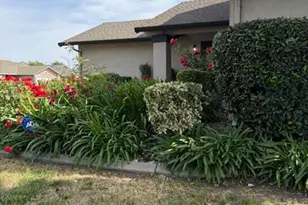 5070 Moss Creek Cir, Stockton, CA 95219 - Photo 36