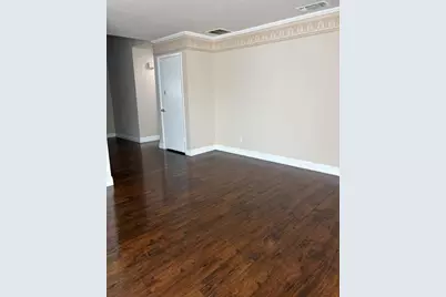 5070 Moss Creek Circle, Stockton, CA 95219 - Photo 16