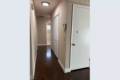 5070 Moss Creek Circle, Stockton, CA 95219 - Photo 12