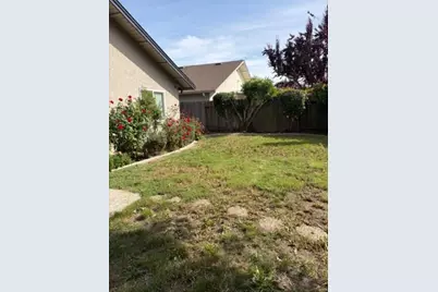 5070 Moss Creek Circle, Stockton, CA 95219 - Photo 34