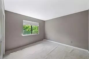 909 Mount Ranier Way, El Dorado Hills, CA 95762 - Photo 30
