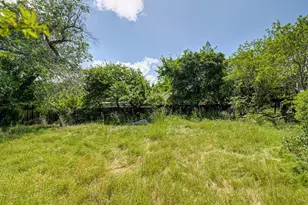 909 Mount Ranier Way, El Dorado Hills, CA 95762 - Photo 48