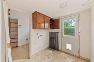 909 Mount Ranier Way, El Dorado Hills, CA 95762 - Photo 32