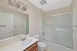 909 Mount Ranier Way, El Dorado Hills, CA 95762 - Photo 44