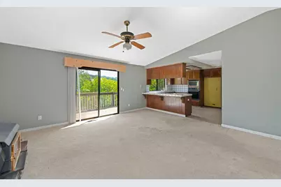 909 Mount Ranier Way, El Dorado Hills, CA 95762 - Photo 16