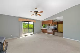 909 Mount Ranier Way, El Dorado Hills, CA 95762 - Photo 16