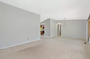 909 Mount Ranier Way, El Dorado Hills, CA 95762 - Photo 22