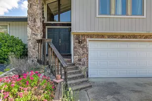 909 Mount Ranier Way, El Dorado Hills, CA 95762 - Photo 6