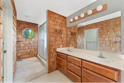 909 Mount Ranier Way, El Dorado Hills, CA 95762 - Photo 40