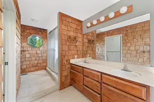 909 Mount Ranier Way, El Dorado Hills, CA 95762 - Photo 40