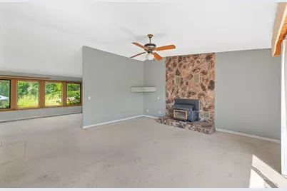 909 Mount Ranier Way, El Dorado Hills, CA 95762 - Photo 18