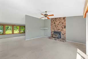 909 Mount Ranier Way, El Dorado Hills, CA 95762 - Photo 18
