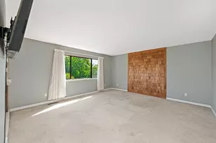 909 Mount Ranier Way, El Dorado Hills, CA 95762 - Photo 36