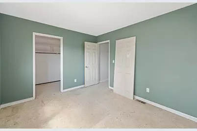 909 Mount Ranier Way, El Dorado Hills, CA 95762 - Photo 42