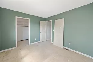 909 Mount Ranier Way, El Dorado Hills, CA 95762 - Photo 42