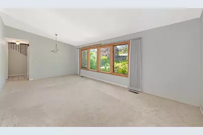 909 Mount Ranier Way, El Dorado Hills, CA 95762 - Photo 24