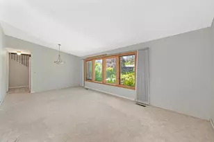 909 Mount Ranier Way, El Dorado Hills, CA 95762 - Photo 24