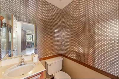 909 Mount Ranier Way, El Dorado Hills, CA 95762 - Photo 26