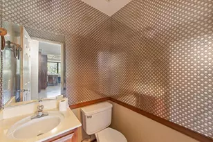 909 Mount Ranier Way, El Dorado Hills, CA 95762 - Photo 26
