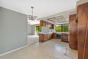 909 Mount Ranier Way, El Dorado Hills, CA 95762 - Photo 10