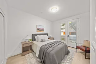 1712 20th St, Sacramento, CA 95811 - Photo 6