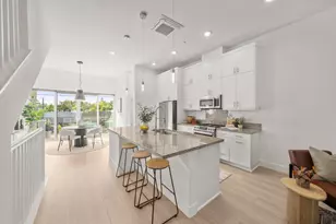 1712 20th St, Sacramento, CA 95811 - Photo 14