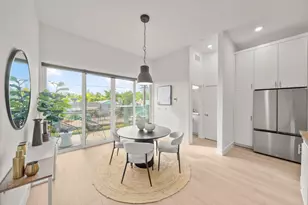 1712 20th St, Sacramento, CA 95811 - Photo 22