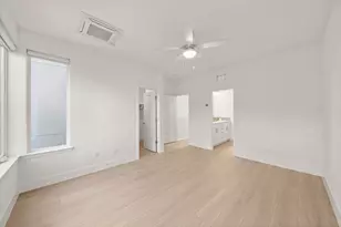 1712 20th St, Sacramento, CA 95811 - Photo 36