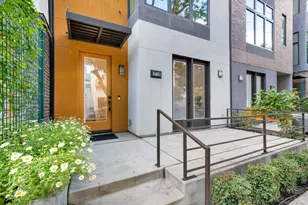 1712 20th St, Sacramento, CA 95811 - Photo 4
