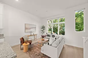 1712 20th St, Sacramento, CA 95811 - Photo 16