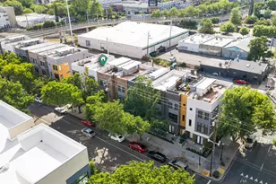 1712 20th St, Sacramento, CA 95811 - Photo 44