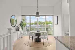 1712 20th St, Sacramento, CA 95811 - Photo 20
