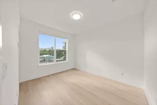 1712 20th St, Sacramento, CA 95811 - Photo 26