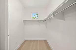 1712 20th St, Sacramento, CA 95811 - Photo 34