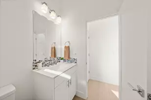 1712 20th St, Sacramento, CA 95811 - Photo 24