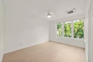 1712 20th St, Sacramento, CA 95811 - Photo 32