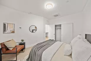 1712 20th St, Sacramento, CA 95811 - Photo 8
