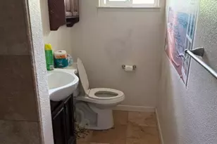 6901 Bali Ct, Orangevale, CA 95662 - Photo 8