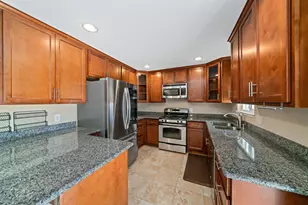 6901 Bali Ct, Orangevale, CA 95662 - Photo 2