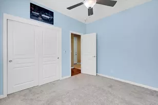 1243 Santa Barbara, Yuba City, CA 95991 - Photo 24