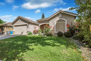 1243 Santa Barbara, Yuba City, CA 95991 - Photo 6