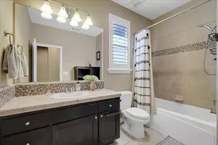 1243 Santa Barbara, Yuba City, CA 95991 - Photo 18