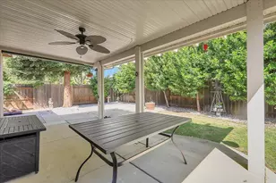 1243 Santa Barbara, Yuba City, CA 95991 - Photo 42