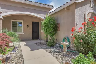 1243 Santa Barbara, Yuba City, CA 95991 - Photo 8