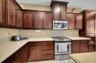 1243 Santa Barbara, Yuba City, CA 95991 - Photo 16