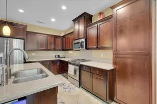 1243 Santa Barbara, Yuba City, CA 95991 - Photo 12