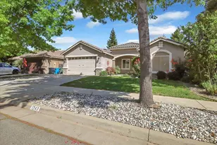 1243 Santa Barbara, Yuba City, CA 95991 - Photo 4
