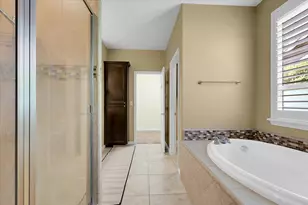1243 Santa Barbara, Yuba City, CA 95991 - Photo 28