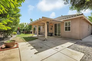 1243 Santa Barbara, Yuba City, CA 95991 - Photo 46